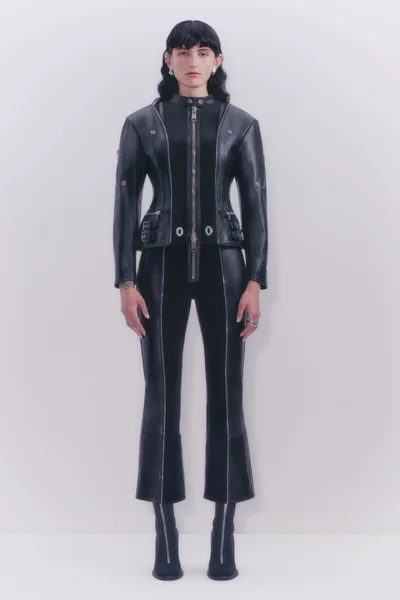 Look 8
